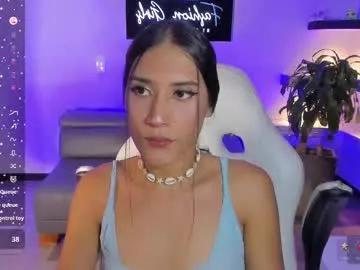 Customizable and immersive: Energize your taste buds and checkout our delicious choice of amateur cams liveshows with excited livestreamers getting their sweet physiques pounded with their beloved vibrating toys.