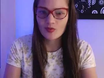 camila_ventura from Chaturbate is Freechat