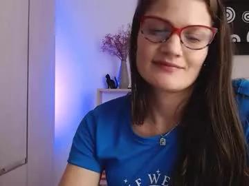 camila_ventura from Chaturbate is Freechat
