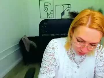 camilafatem from Chaturbate is Freechat