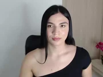 camilaryan from Chaturbate is Freechat