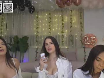 Customizable and immersive: Energize your taste buds and checkout our delicious choice of amateur cams liveshows with excited livestreamers getting their sweet physiques pounded with their beloved vibrating toys.