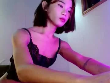 camilla_creel from Chaturbate is Freechat