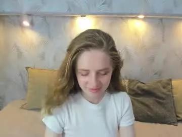 camilla_kelly from Chaturbate is Freechat