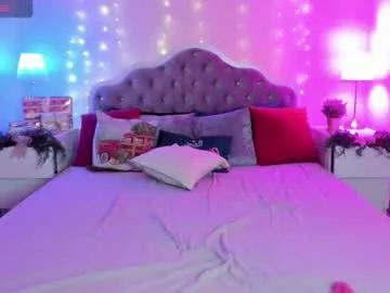 camilladreamer from Chaturbate is Freechat