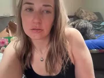 camillajohnson2 from Chaturbate is Freechat