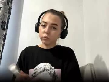 camillelisowe from Chaturbate is Freechat