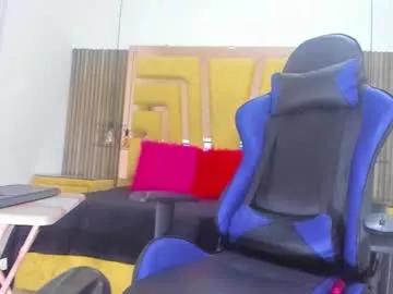 camilowhites from Chaturbate is Freechat