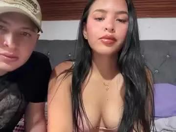 camkaren from Chaturbate is Freechat
