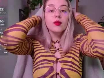 Photos of cammyclyde from Chaturbate is Freechat