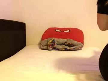campursara from Chaturbate is Freechat