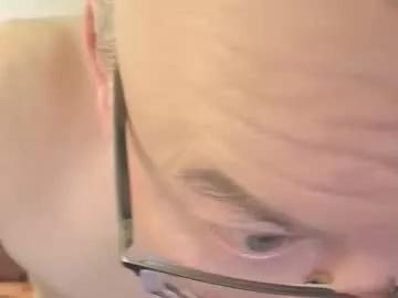 camshowmanxxx69 from Chaturbate is Freechat