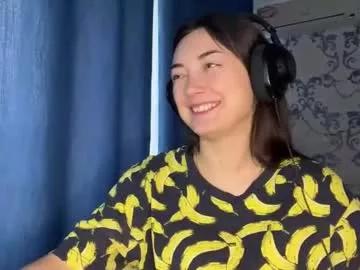 cancychill from Chaturbate is Freechat