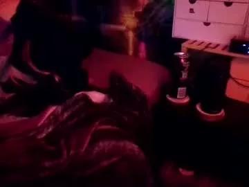 candismiths from Chaturbate is Freechat