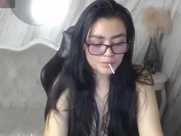 candy18_b_ from Chaturbate is Freechat