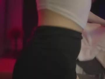 candy__storm from Chaturbate is Freechat