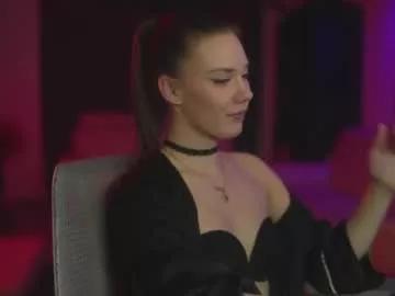 candy__storm from Chaturbate is Freechat