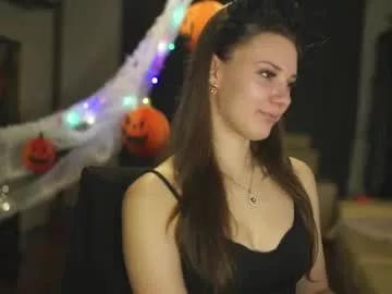 candy__storm from Chaturbate is Freechat