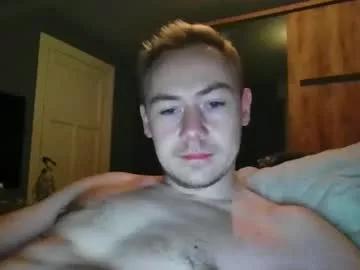 candy_boy_xoxo from Chaturbate is Freechat