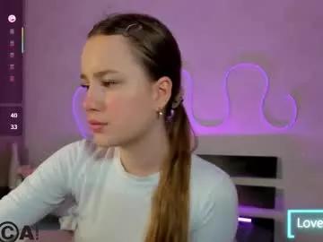 candy_cansew from Chaturbate is Freechat