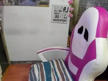 candy_kiss__ from Chaturbate is Freechat