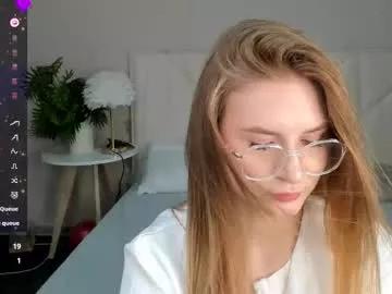 candy_lure from Chaturbate is Freechat