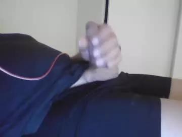 candycanebabe from Chaturbate is Freechat