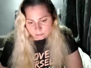 candycream74 from Chaturbate is Freechat
