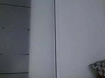 candygirlsweett from Chaturbate is Freechat