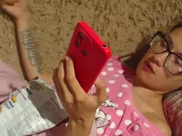 candylady136 from Chaturbate is Freechat