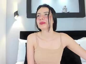 candymilton from Chaturbate is Freechat