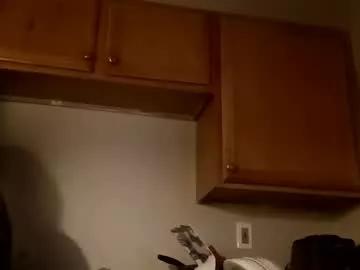 candyredxo2024 from Chaturbate is Freechat