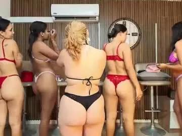 Customizable and immersive: Energize your taste buds and checkout our delicious choice of amateur cams liveshows with excited livestreamers getting their sweet physiques pounded with their beloved vibrating toys.