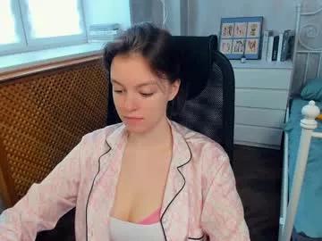 cant_fool_heart from Chaturbate is Freechat