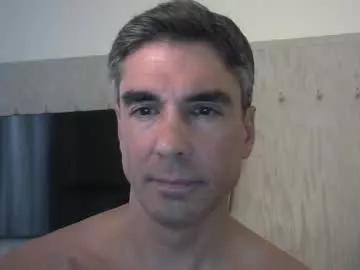 capmorgan247 from Chaturbate is Freechat