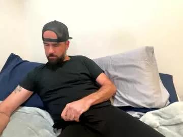 captnblackbeard from Chaturbate is Freechat