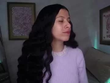 carla_cortes_b from Chaturbate is Freechat