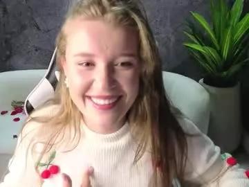carla_tp from Chaturbate is Freechat