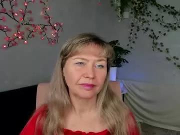 carla_vogue from Chaturbate is Freechat