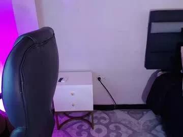 carlaataylor from Chaturbate is Freechat