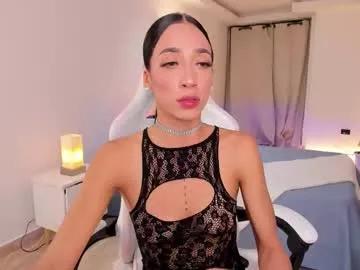 carleewinter from Chaturbate is Freechat