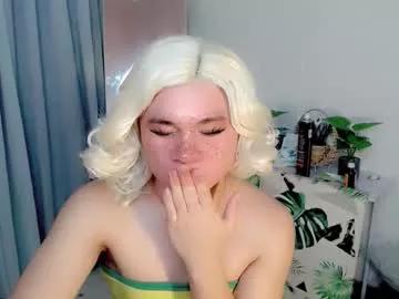 carlo_bigcock69 from Chaturbate is Freechat