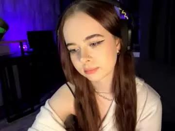 carmellacarrico from Chaturbate is Freechat