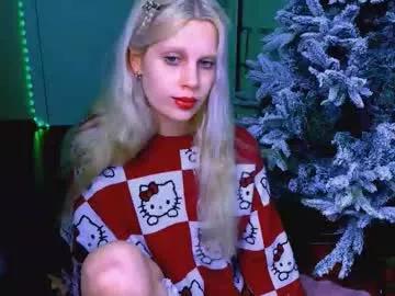 carmen__crybaby from Chaturbate is Freechat
