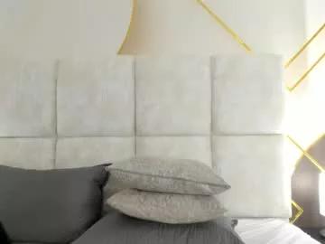 caro_giraldo_ from Chaturbate is Freechat