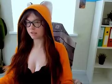 carol_carmen from Chaturbate is Freechat