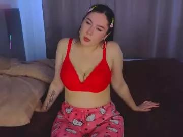 carol_lawson from Chaturbate is Freechat