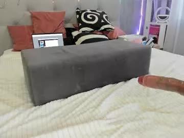 Photos of carol_may_ from Chaturbate is Freechat