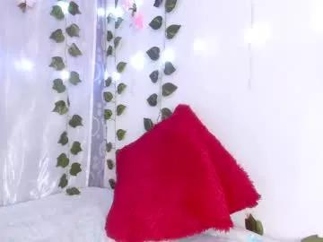 carolaine94 from Chaturbate is Freechat