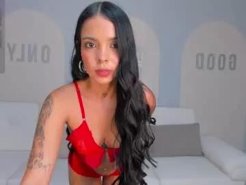 carolsabino from Chaturbate is Freechat